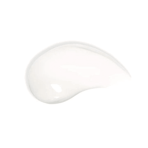 Ceramide Ato Soothing Gel - 175ml