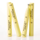 Retinal Eye Serum Lifting Roller - 15 ml