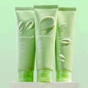 Exosome Cica Cream - 50 ml