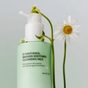 D-Panthenol Barrier Soothing Cleansing Milk - 300ml