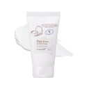 Egg White Perfect Pore Cleansing Foam - 150 ml