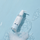 1025 Dokdo Cleansing Gel - 150 ml