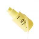 Bright Force Serum 13.0 Pump - 30 ml
