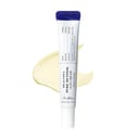 Pure Retinol 0.15% Cream - 20 g
