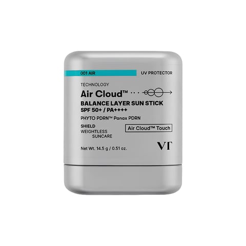 Air Cloud Balance Layer Sun Stick - 14.5 g