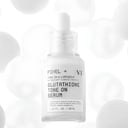Glutathione Tone On Serum - 30 ml