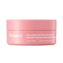 Collagen Peptide Eye Patches - 30 Pairs