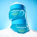 Hyaltoin Flooding Cream - 50 ml