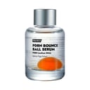 PDRN Bounce Ball Serum - 30 ml