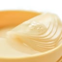 Vita Collagen Eye Ampoule Patch - 60 Pcs