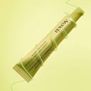 Vitamin C Booster Shot - 30 ml