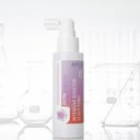 Intensive Booster Scalp Tonic - 105 ml