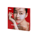 Wrinkle-Fit Tangle Eye Patch - 8 Patches