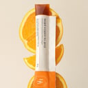 OceanGlow Max Collagen - 14 Sticks