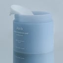 Sedum Hyaluron Pad Hydrating Touch - 75 pads (165 ml)