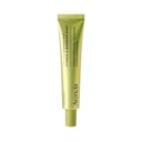 Vitamin C Booster Shot - 30 ml