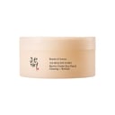 Revive Under Eye Patch - 60 Pcs