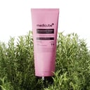 Rosemary PDRN Hair & Scalp Conditioner - 250 ml
