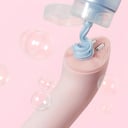 AGE-R Booster Cleanser Head