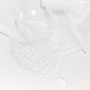 Centella Asiatica Calming Mask - 25 ml