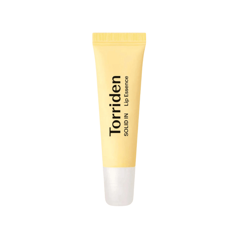 SOLID IN Ceramide Lip Essence - 11ml