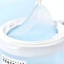 Madagascar Centella Hyalu-Cica Jelly-Fit Ampoule Pad - 60 Pads
