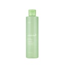 Exosome Cica Toner - 210 ml