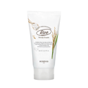Rice Daily Brightening Scrub Foam - 150 ml