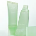 Heartleaf Mild Sunscreen Relief Tube - 50 ml