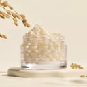 Rice Capsule Cream - 50 ml