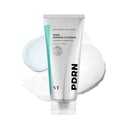 PDRN Barrier Cleanser - 200 ml