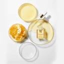 Royal Vita Propolis 33 Ampoule - 30 ml