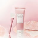 Madagascar Centella Poremizing Glow Wrapping Mask - 100 ml