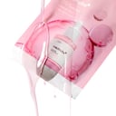 PDRN Pink Peptide Serum Mask - 1 Sheet Mask