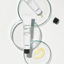 The Retinol 0.1 Cream - 20 ml