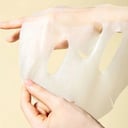 Yuja Niacin Anti Blemish Daily Mask - 30 Sheet Masks