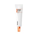PDRN Bounce Ball Cream - 50 ml