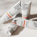 PDRN Enriched Recovery Balm - 50 ml