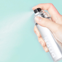 PDRN Glow Ampoule - 100 ml