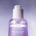 Caviar PDRN Jelly Serum Mist - 50 ml