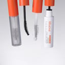 Grow Turn Exosome Dual Lash Serum - 8 ml
