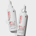 Soyxidil 2in 1 Treatment - 265 ml