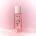 Damage Therapy Hair Oil - 65 ml