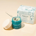 Marine Care Eye Cream - 30 ml