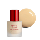 Mask Fit Red Foundation - 30 ml