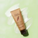 Carrot Carotene Relief Cream - 70 ml