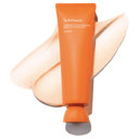 Overnight Vitalizing Mask - 120 ml