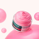 Cemenrete Cyano Pink Spicule Cream - 50 ml