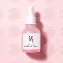 Pore Firming Serum - 30 ml