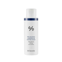 Pro-Balance Morning Enzyme Wash - 50 g